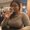Photo of Nicole D.