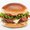 Photo of Bacon O.