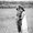 Photo of Esme M.