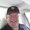 Photo of Mike S.