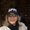 Photo of Cheri S.