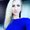 Photo of Olya C.