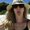 Photo of Celine M.