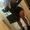Photo of Adrii T.