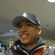 google avatar