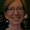 Photo of Julia H.