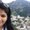 Photo of Sandhya B.