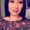 Photo of Leonor L.