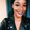 Photo of Tionne J.