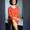 Photo of Gayle Y.