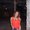 Photo of LaDonna C.