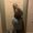Photo of Tamieka H.