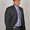 Photo of Ashwani Kumar S.