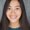 Photo of Destiney D.