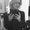 Photo of Andrea R.