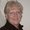 Photo of Susan S.