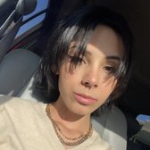 CVS PHARMACY - Updated December 2025 - 32 Photos & 44 Reviews - 33520 ...