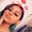 Photo of Alinaa M.
