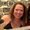 Photo of Karen D.