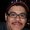 Photo of Armando D.