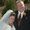 Photo of Gail L.