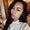 Photo of talia a.