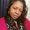 Photo of Shanika M.