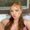 Photo of Kayla S.