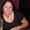 Photo of Denise L.