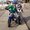 Photo of Rosan S.
