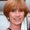 Photo of Francesca D.