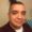 Photo of Jerome M.