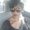 Photo of Thisha G.