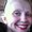 Photo of Katherine K.