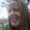 Photo of Christine J.