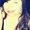 Photo of Clarissa P.