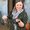 Photo of Megan C.