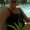 Photo of Kathy L.