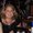 Photo of Bridget J.