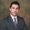 Photo of Keyan T.