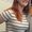 Photo of Amanda R.