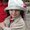 Photo of Sophia N.