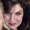 Photo of Ann Marie A.
