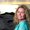 Photo of Amorah K.
