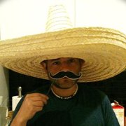 google avatar