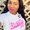 Photo of Brianna M.