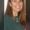 Photo of Cheryl P.