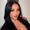 Photo of Bianca M.