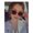 Photo of Mariah M.