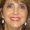 Photo of Allyson S.